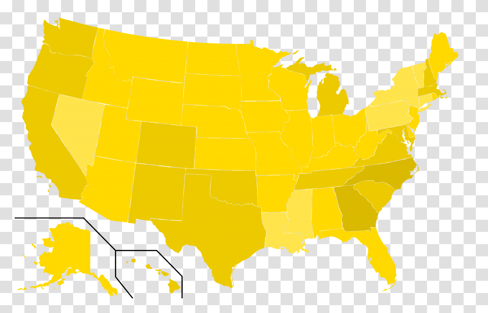 Libertarian Party Presidential Election Results, Plot, Bulldozer, Vehicle Transparent Png