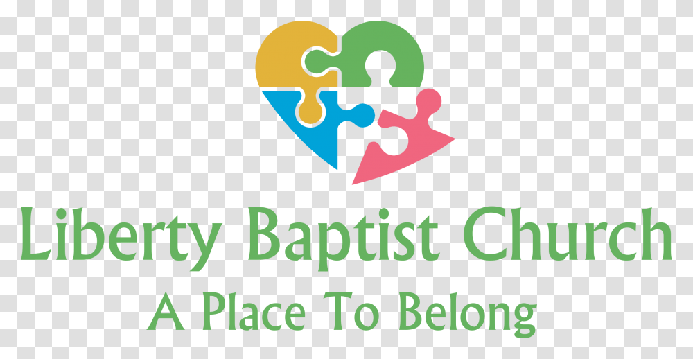 Liberty Baptist Church Graphic Design, Logo, Trademark Transparent Png