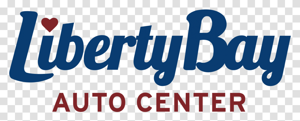 Liberty Bay Auto Sales Graphic Design, Word, Alphabet, Poster Transparent Png