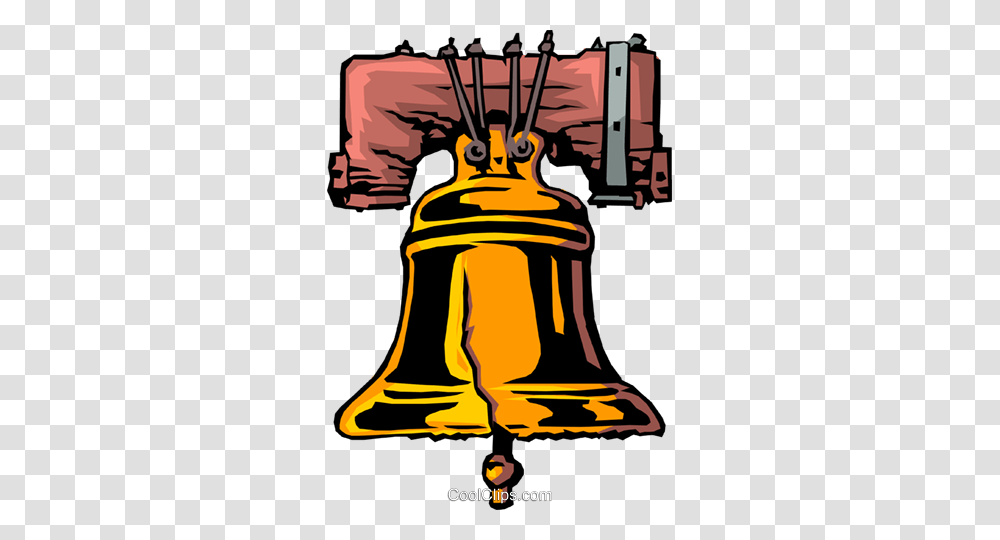 Liberty Bell Clipart, Worship, Anther, Flower, Plant Transparent Png
