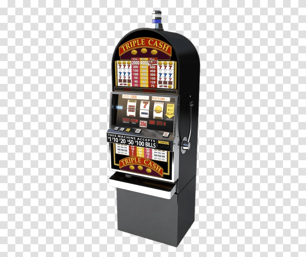 Liberty Bell, Gas Pump, Machine, Gambling, Game Transparent Png