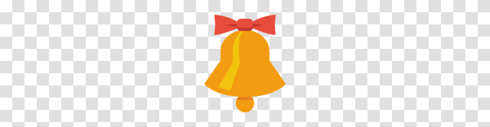 Liberty Bell Hd Liberty Bell Hd Images, Tie, Accessories, Accessory, Axe Transparent Png