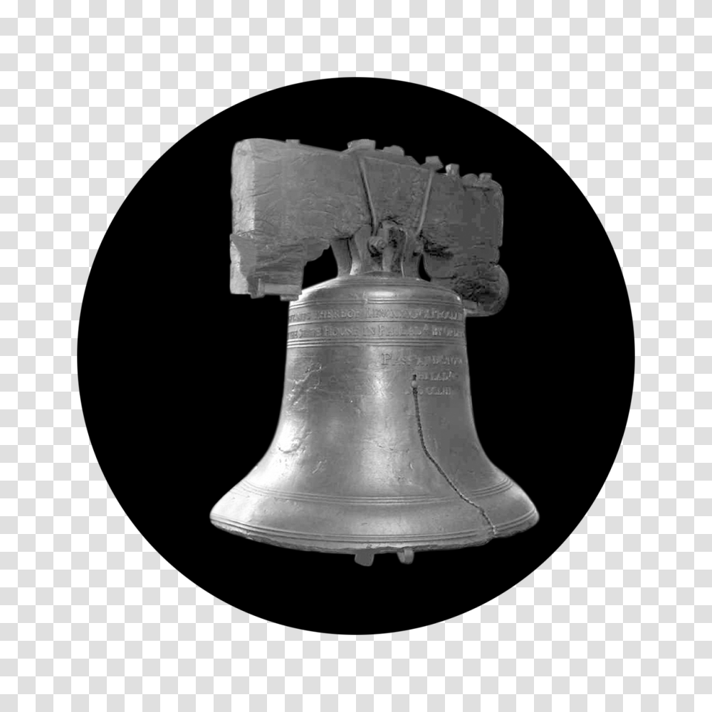 Liberty Bell, Lamp, Bronze, Chime, Musical Instrument Transparent Png