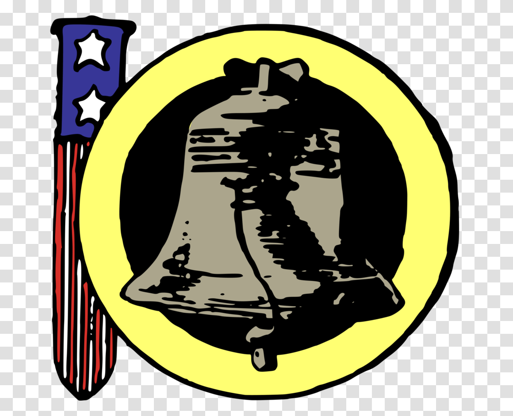 Liberty Bell Statue Of Liberty Email Thumbnail Beer Free, Musical Instrument, Chime, Windchime Transparent Png