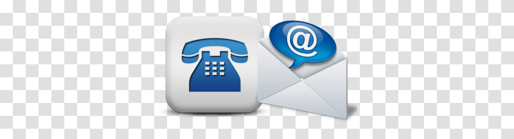 Liberty Cad - Official Site Phone Home Icon, Envelope, Tape, Mail, Electronics Transparent Png