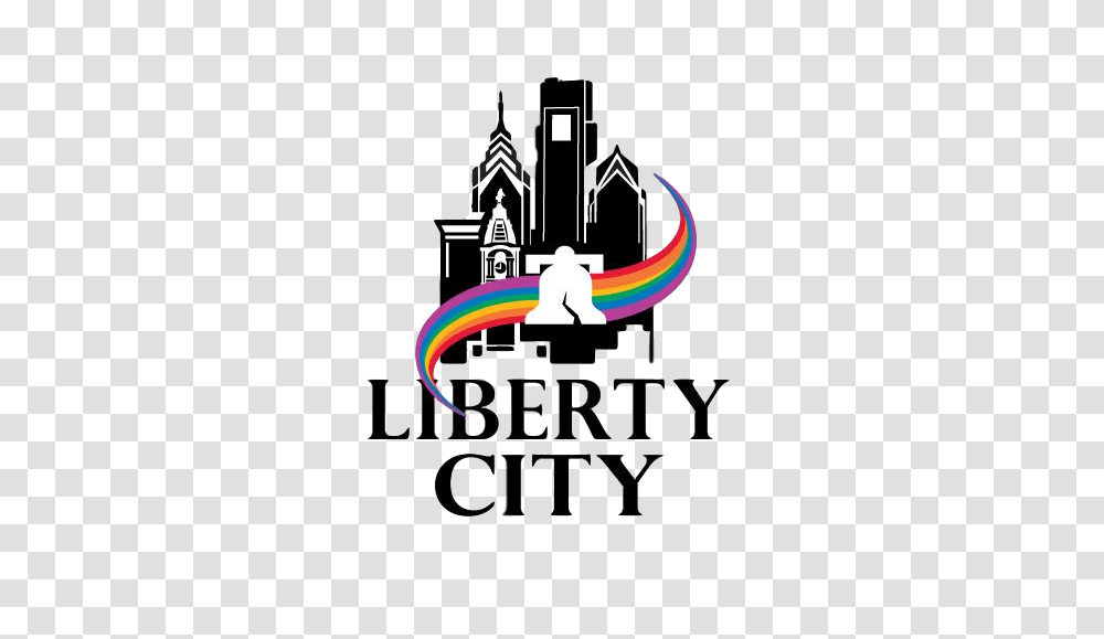 Liberty City Democratic Club Philadelphia, Poster, Advertisement, Architecture Transparent Png