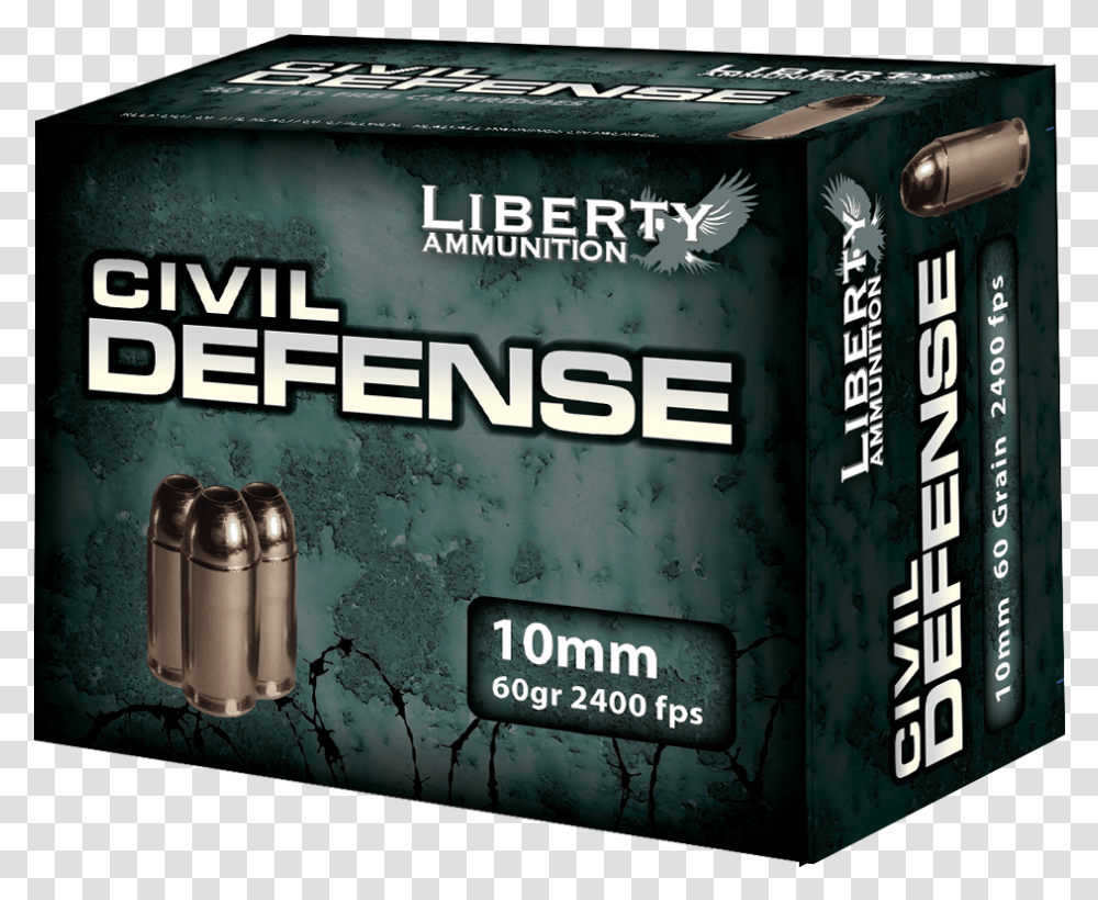 Liberty Civil Defense, Weapon, Weaponry, Bomb, Ammunition Transparent Png