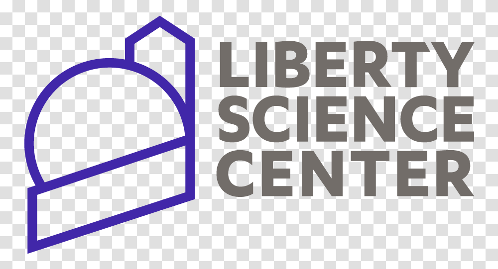 Liberty Clipart, Alphabet, Label Transparent Png