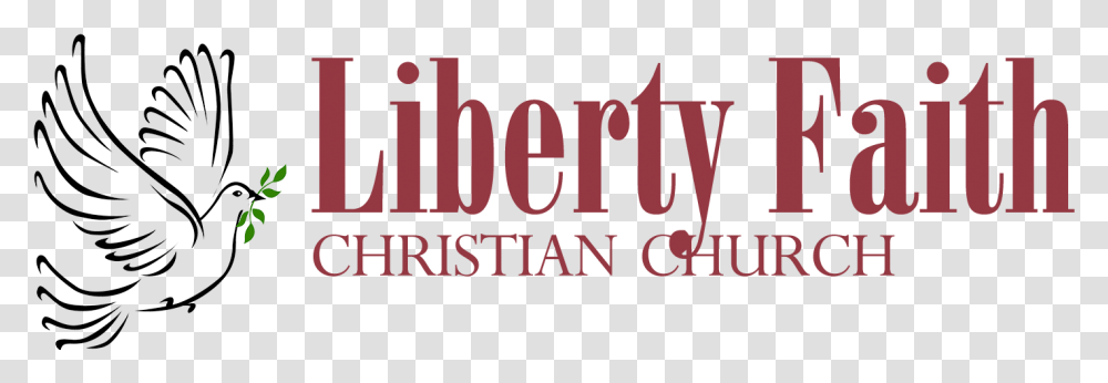 Liberty Faith Christian Church Graphics, Alphabet, Word, Face Transparent Png