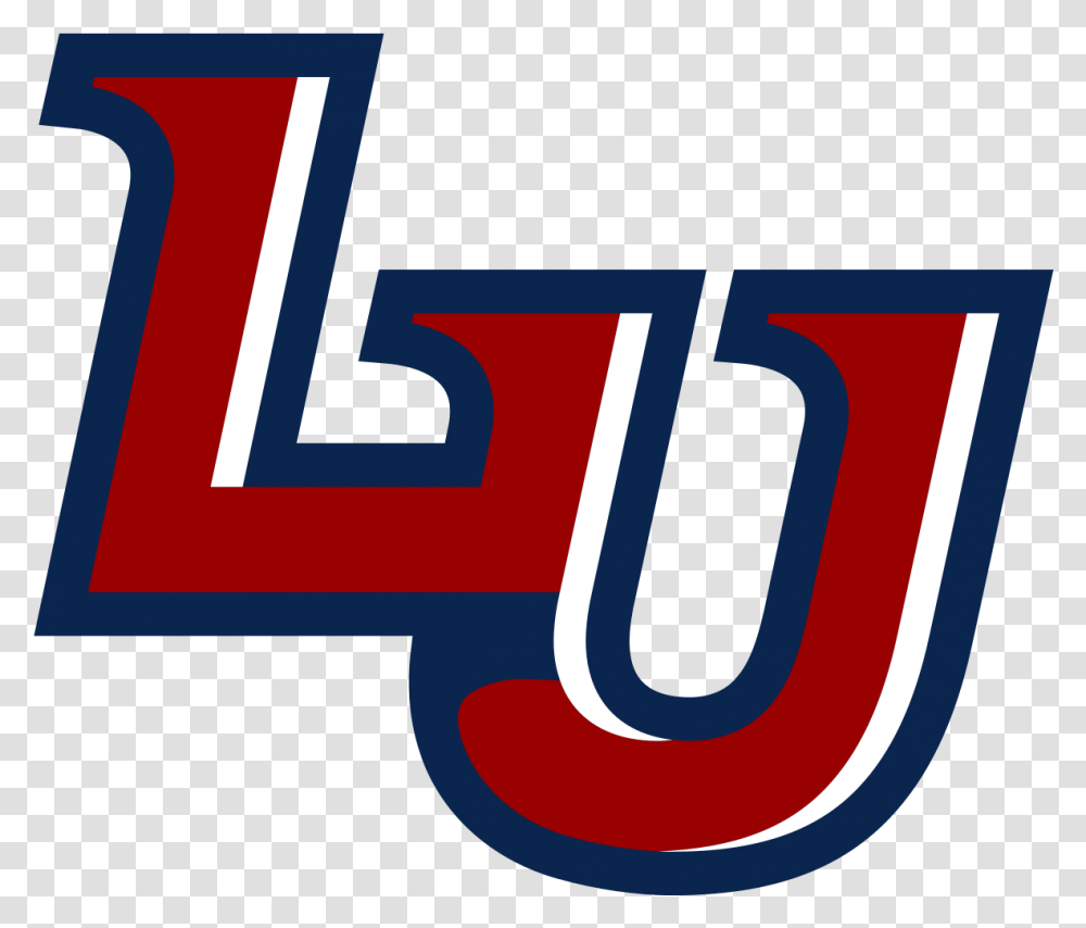 Liberty Flames Basketball Vector Liberty University Logo, Text, Number, Symbol, Alphabet Transparent Png