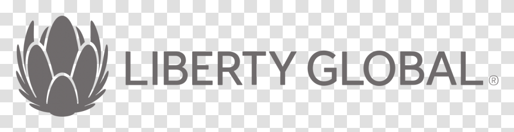 Liberty Global, Alphabet, Word, Number Transparent Png