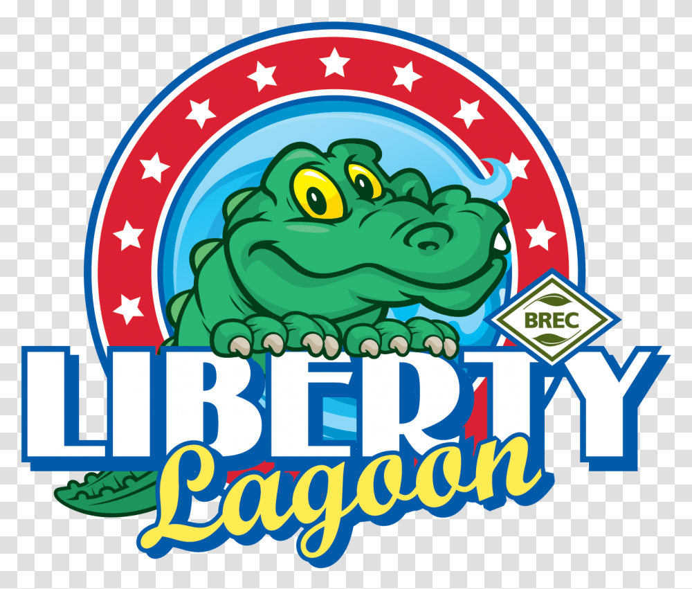 Liberty Lagoon Logo Liberty Lagoon, Label, Poster Transparent Png