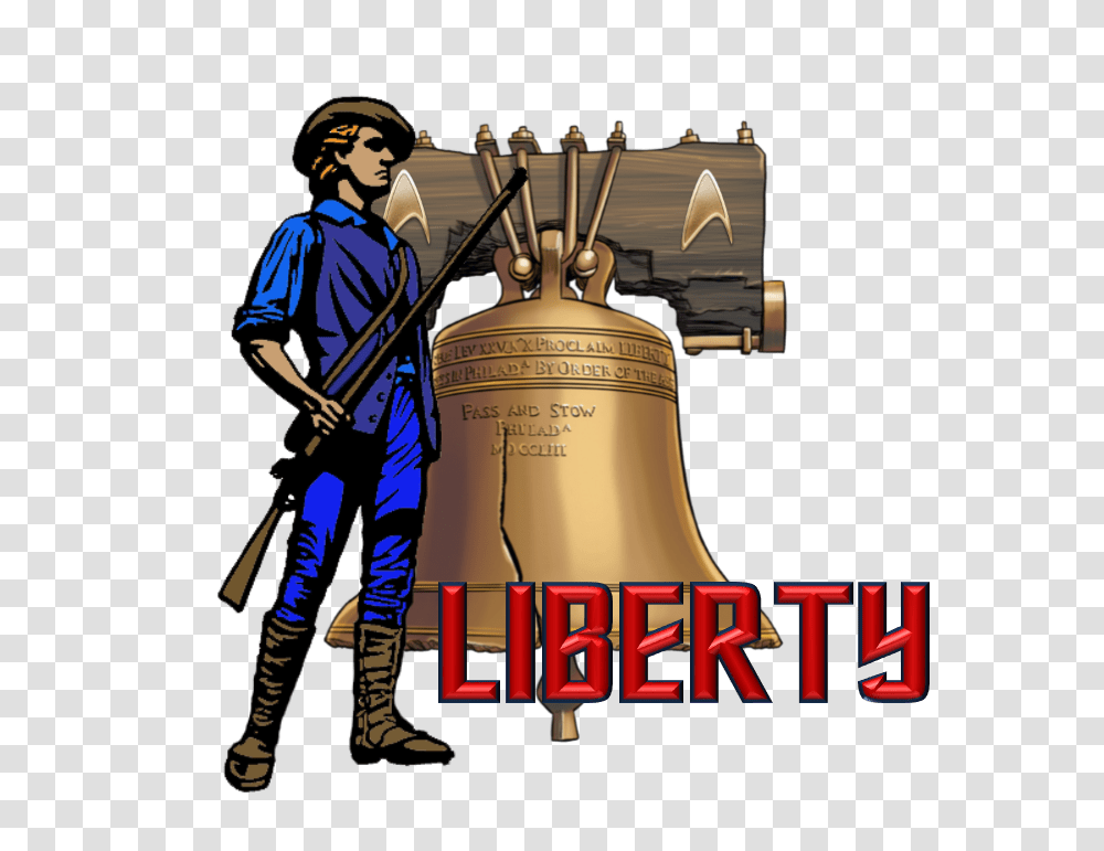 Liberty Logo Task Force, Person, Human, Helmet Transparent Png