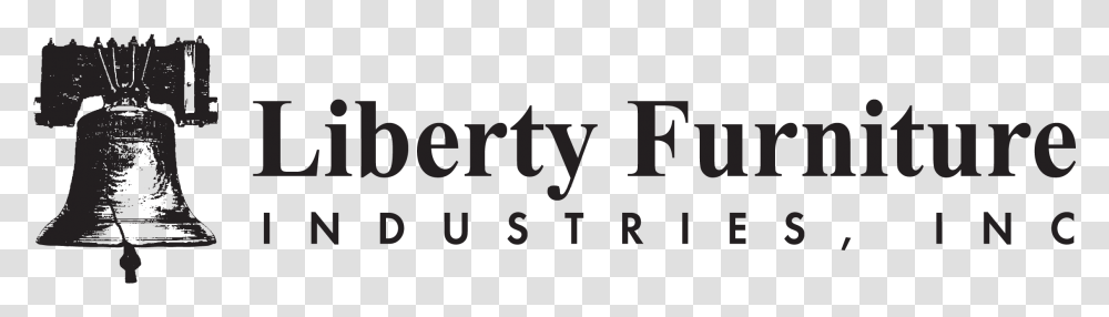 Liberty Mansfield Private Counsel, Alphabet, Number Transparent Png