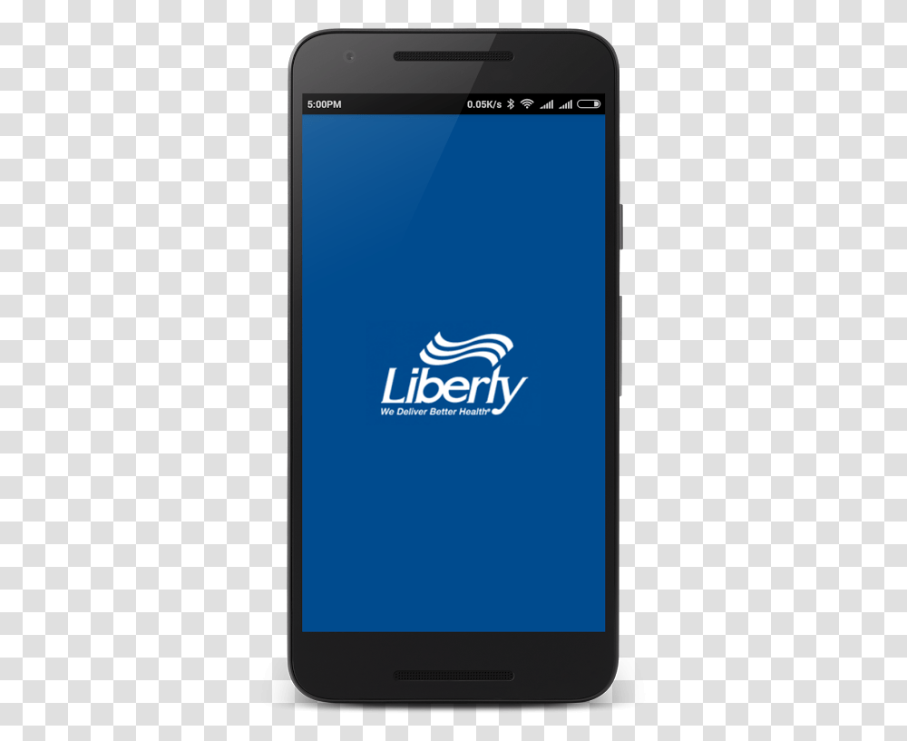 Liberty Medical Mobile Mobile Phone, Electronics, Cell Phone, Iphone Transparent Png