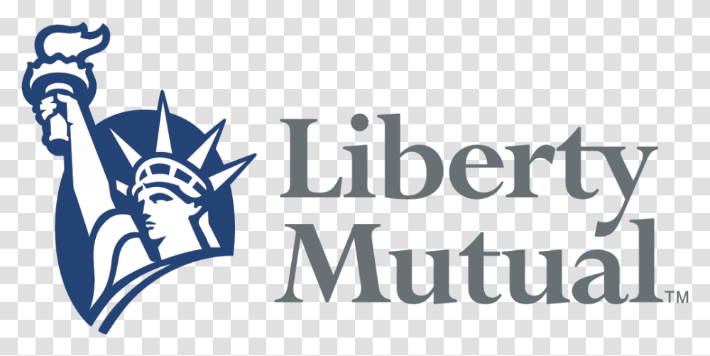 Liberty Mutual Logo Liberty Mutual Logo Svg, Star Symbol Transparent Png