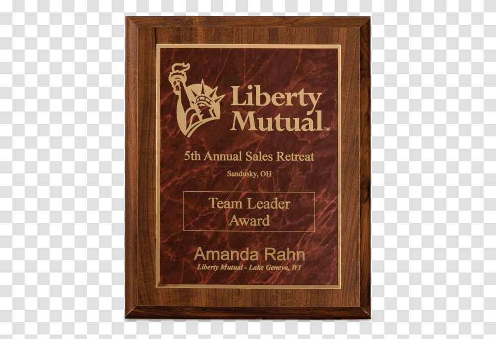Liberty Mutual, Poster, Advertisement, Paper Transparent Png
