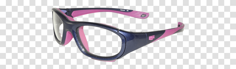Liberty Sport Rs 40 Shiny Purple Pink Goggles, Sunglasses, Accessories, Accessory, Weapon Transparent Png