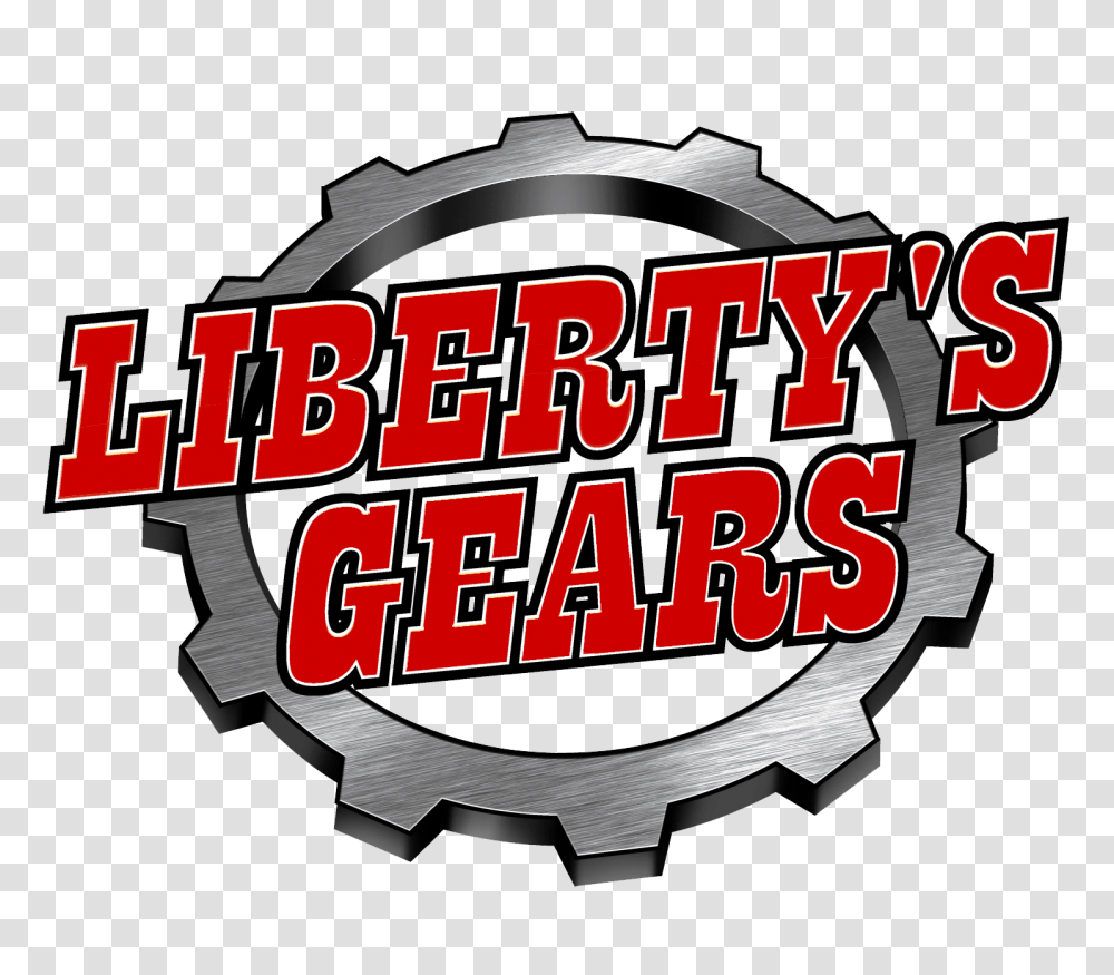 Libertys Gears An Elite Tremec Transmission Distributor Making, Machine, Rotor, Coil, Spiral Transparent Png