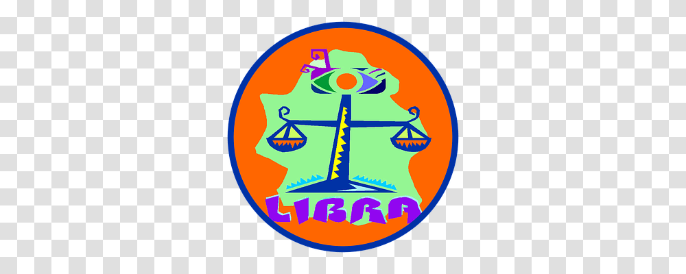 Libra Logo, Trademark, Poster Transparent Png