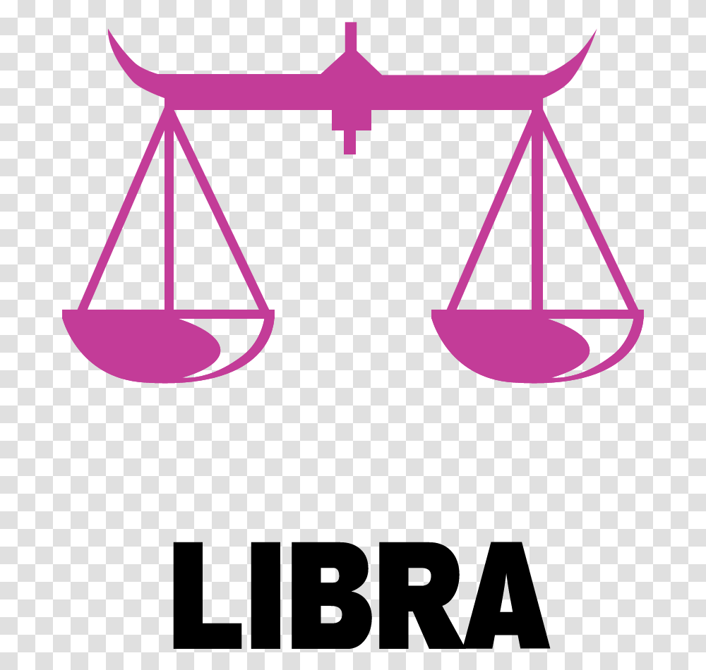 Libra Astrological Sign Horoscope Zodiac Leo Libra, Scale, Shelf, Furniture Transparent Png