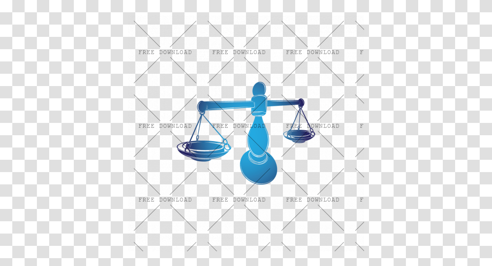 Libra Bc Image With Background Photo 5986 Libra Love Horoscope 2020, Scale, Sphere, Shelf, Paint Container Transparent Png