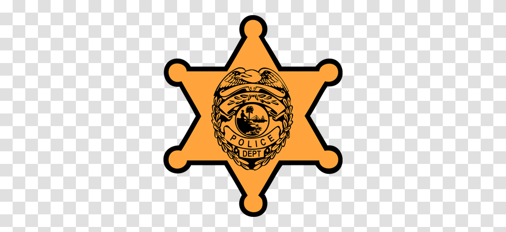 Libra Clipart Criminologist, Logo, Trademark, Badge Transparent Png
