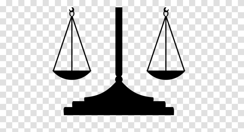 Libra Clipart Legal Scale, Gray, World Of Warcraft Transparent Png