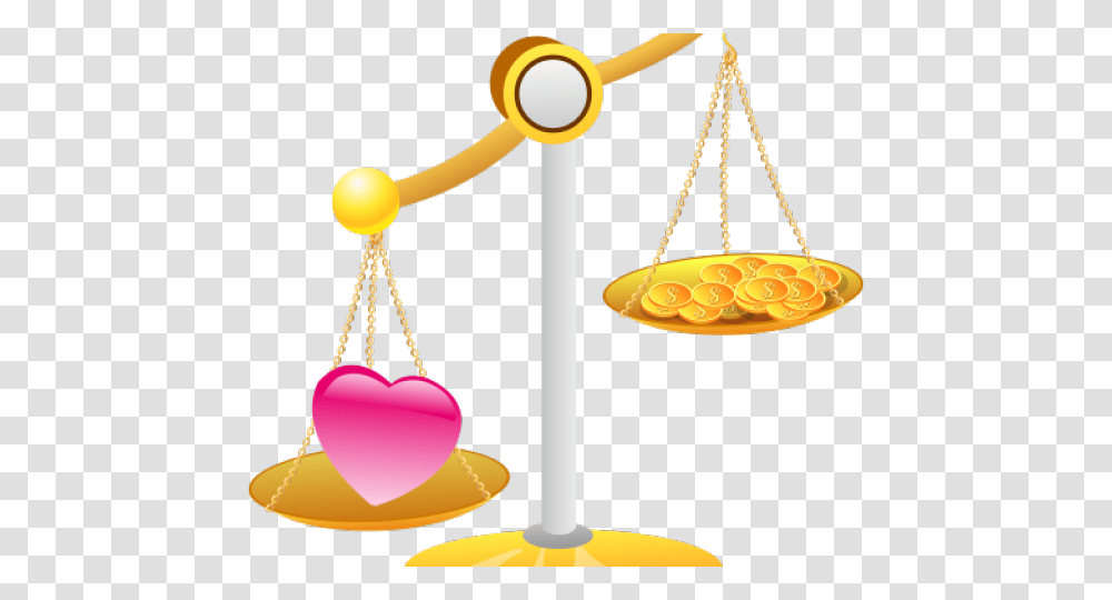 Libra Clipart Weighing Scale, Lamp, Necklace, Jewelry, Accessories Transparent Png