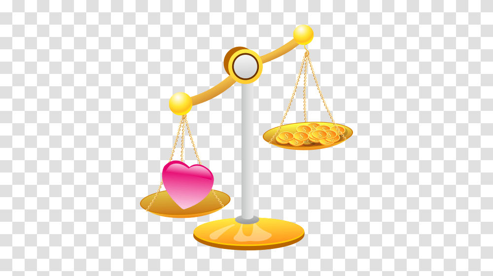 Libra Clipart Weighing Scale, Lamp, Bronze, Lampshade Transparent Png