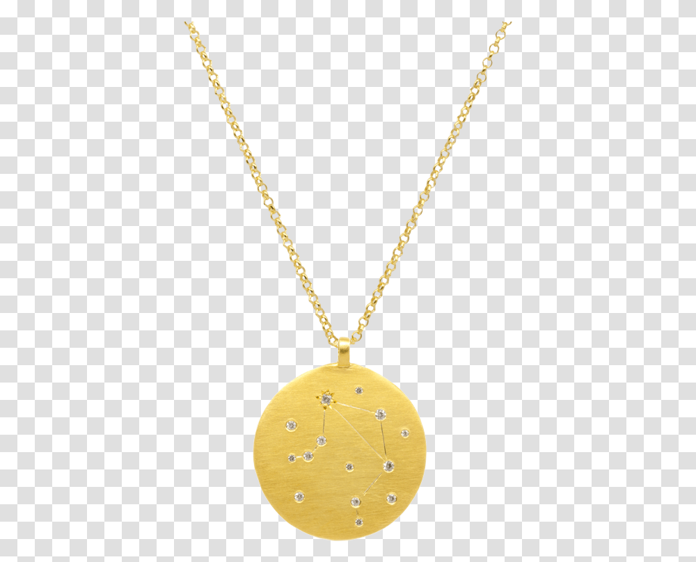 Libra Constellation Necklace Libra Constellation Necklace, Jewelry, Accessories, Accessory, Pendant Transparent Png