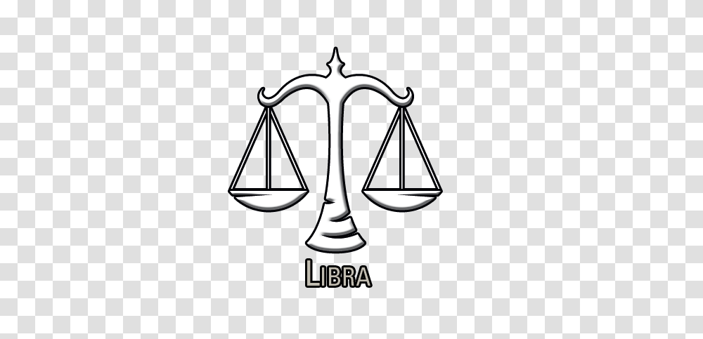 Libra Hd, Lamp, Scale, Sink Faucet Transparent Png