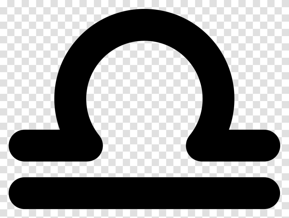 Libra Icon Free Download, Alphabet, Number Transparent Png