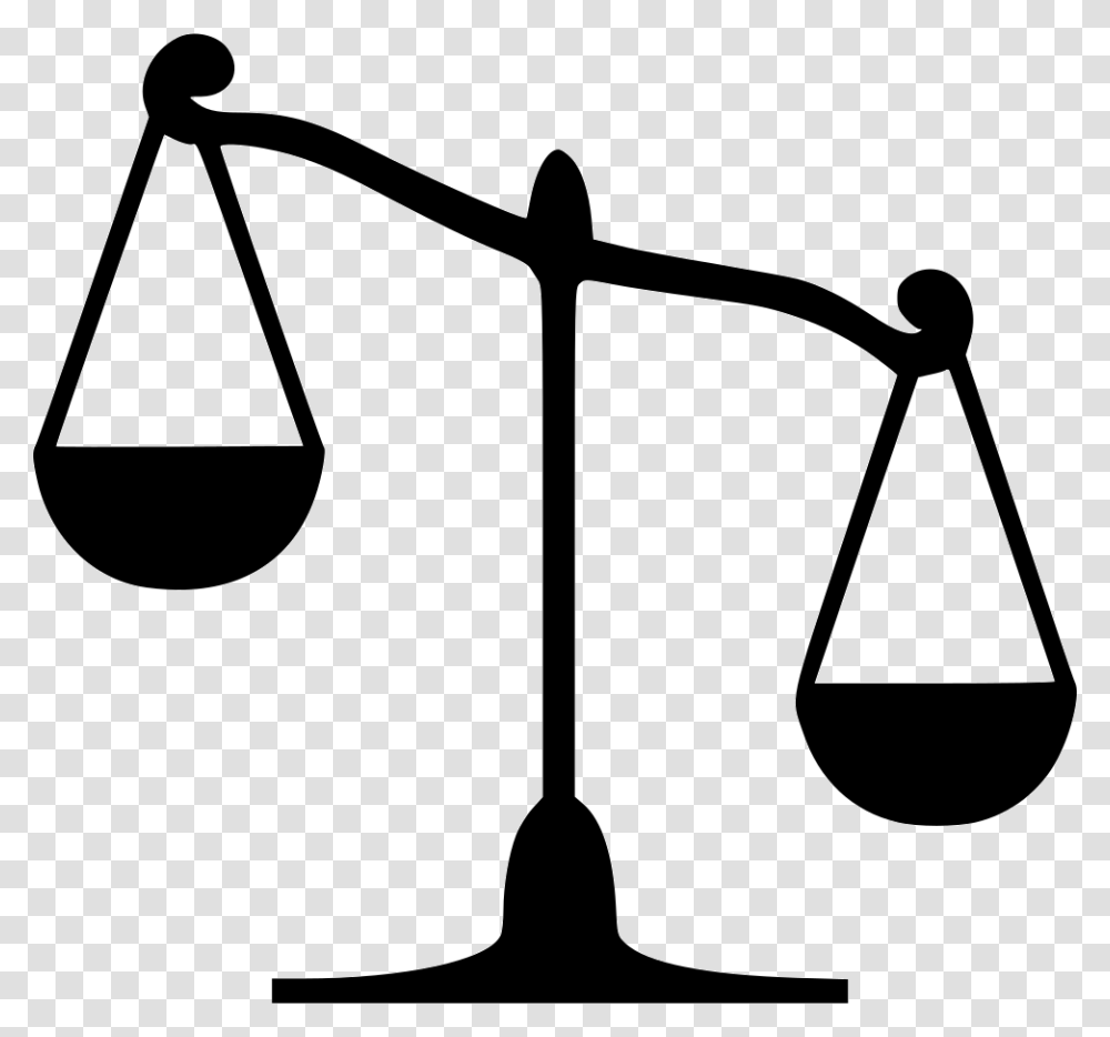 Libra Icon Free Download, Scale, Lamp, Shovel, Tool Transparent Png