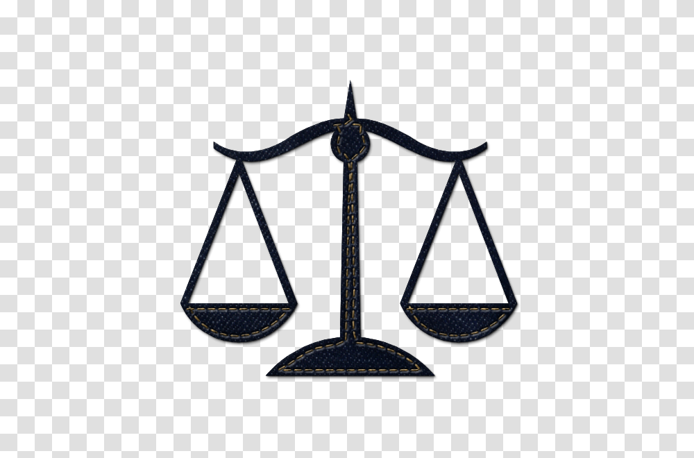 Libra Images Free Download, Scale, Bow Transparent Png