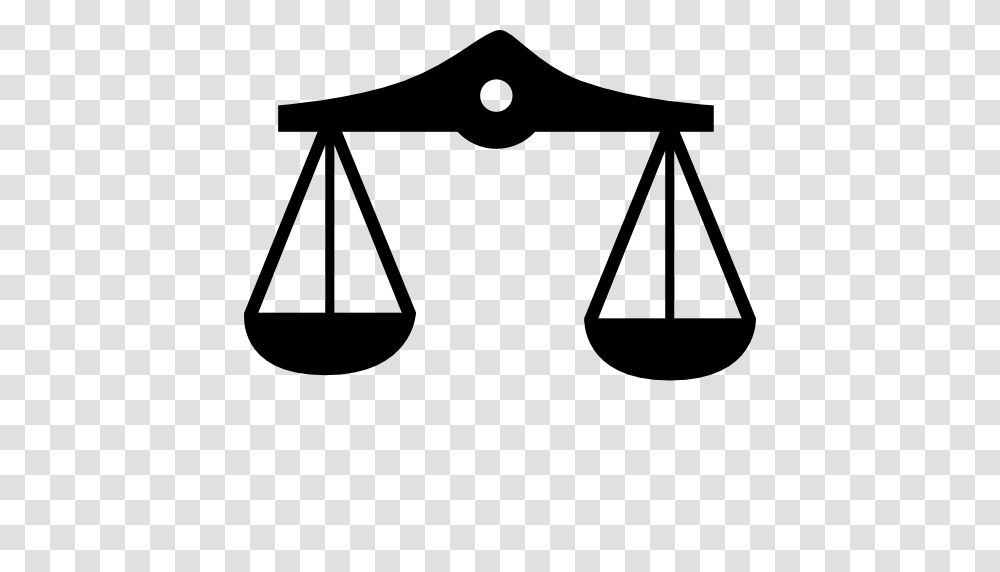 Libra Libra Images, Scale, Axe, Tool, Bow Transparent Png