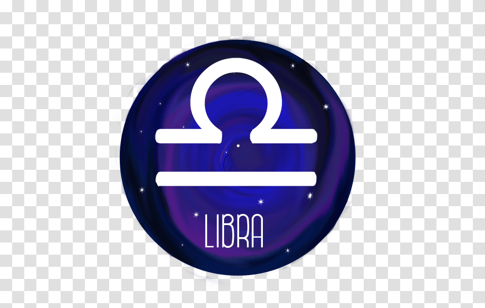 Libra October 11 Sign, Helmet, Apparel, Security Transparent Png