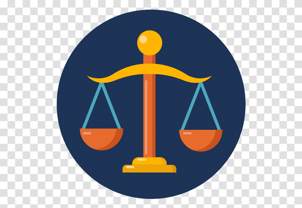 Libra Photo For Designing Projects Libra, Scale Transparent Png