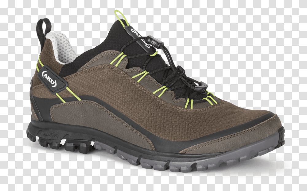Libra Plus Aku Shoes Hiking Boot, Footwear, Apparel, Running Shoe Transparent Png