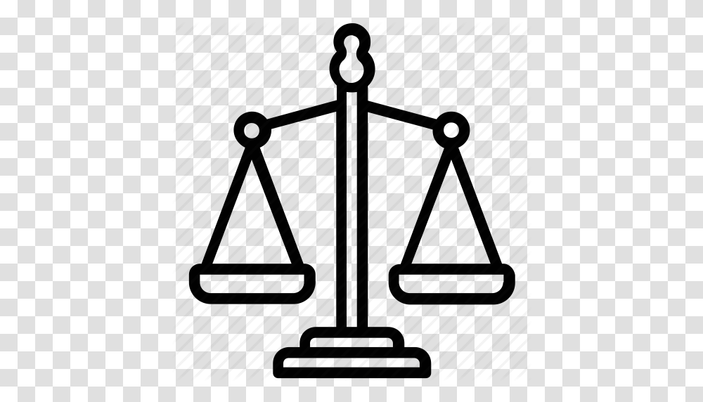 Libra Scale Restoration Hardware Scale Of Justice Scale, Toy, Swing, Jury Transparent Png