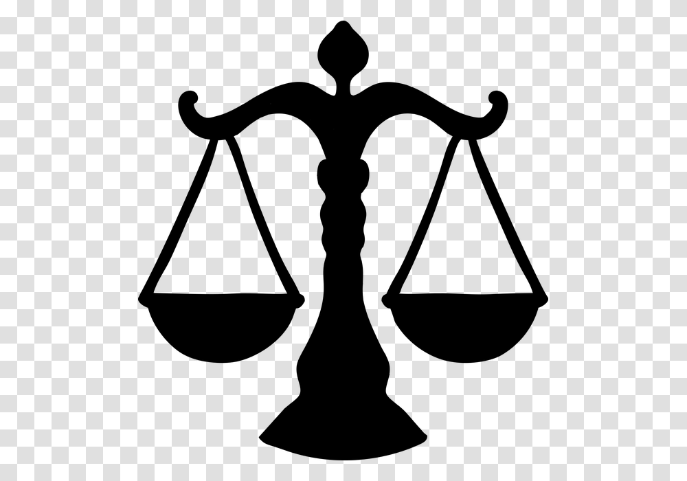Libra Scales Justice Law Lawyer Sign Symbol Zodiac Libra Scale, Gray, World Of Warcraft Transparent Png