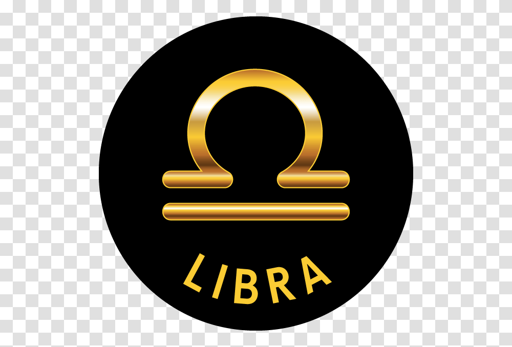 Libra Stickers Messages Sticker 0 Circle, Logo, Trademark, Emblem Transparent Png