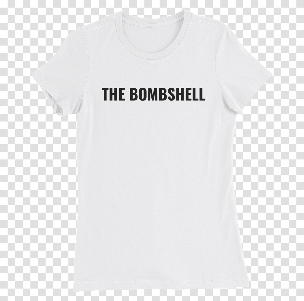 Libra The Bombshell Tierra Whack Shirt, Apparel, T-Shirt, Sleeve Transparent Png