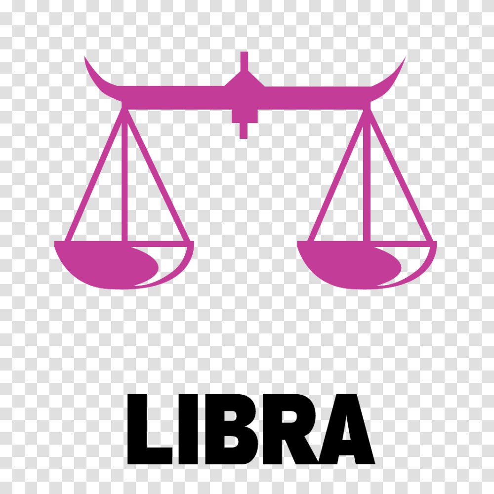 Libra, Zodiac, First Aid, Logo Transparent Png