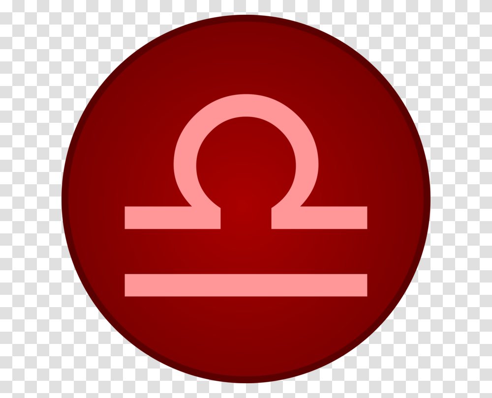 Libra Zodiac Horoscope Astrology Astrological Sign, Security, Road Sign, Lock Transparent Png