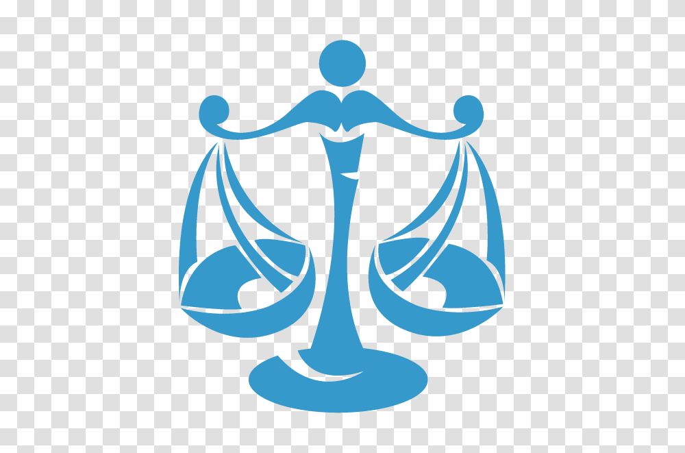 Libra, Zodiac, Logo Transparent Png