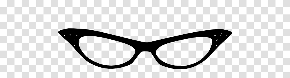 Librarian Glasses Clipart Clip Art Images, Gray, World Of Warcraft Transparent Png