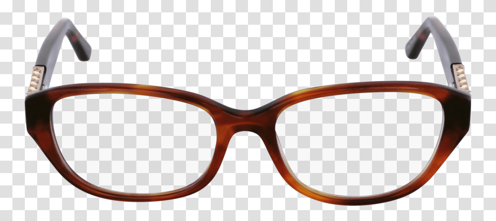 Librarian Glasses Ralph Lauren 6078 B, Sunglasses, Accessories, Accessory, Goggles Transparent Png