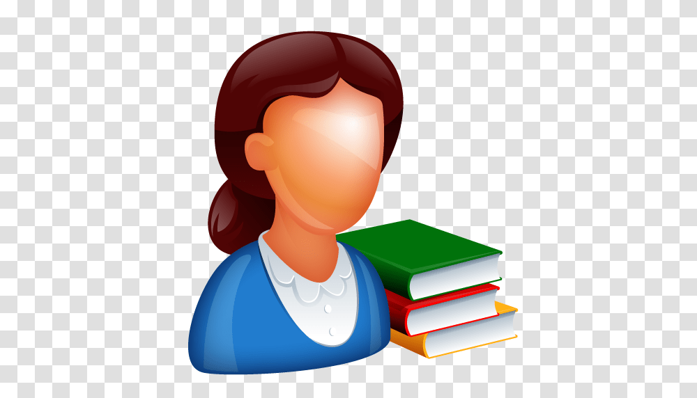 Librarian Librarian Images, Toy, Student, Book Transparent Png