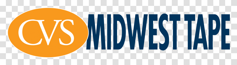 Librarians Midwest Tape, Word, Alphabet, Logo Transparent Png
